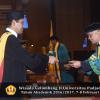 Wisuda Unpad Gel II TA 2016_2017 FAKULTAS  I S I P  DEKAN   028