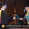 Wisuda Unpad Gel II TA 2016_2017 FAKULTAS  I S I P  DEKAN   029