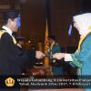 Wisuda Unpad Gel II TA 2016_2017 FAKULTAS  I S I P  DEKAN   031