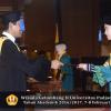 Wisuda Unpad Gel II TA 2016_2017 FAKULTAS  I S I P  DEKAN   032