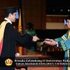 Wisuda Unpad Gel II TA 2016_2017 FAKULTAS  I S I P  DEKAN   033