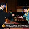 Wisuda Unpad Gel II TA 2016_2017 FAKULTAS  I S I P  DEKAN   034