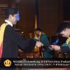 Wisuda Unpad Gel II TA 2016_2017 FAKULTAS  I S I P  DEKAN   035