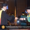 Wisuda Unpad Gel II TA 2016_2017 FAKULTAS  I S I P  DEKAN   036