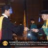 Wisuda Unpad Gel II TA 2016_2017 FAKULTAS  I S I P  DEKAN   037