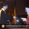 Wisuda Unpad Gel II TA 2016_2017 FAKULTAS  I S I P  DEKAN   038