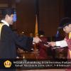 Wisuda Unpad Gel II TA 2016_2017 FAKULTAS  I S I P  DEKAN   040