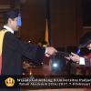 Wisuda Unpad Gel II TA 2016_2017 FAKULTAS  I S I P  DEKAN   041