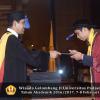 Wisuda Unpad Gel II TA 2016_2017 FAKULTAS  I S I P  DEKAN   042