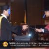 Wisuda Unpad Gel II TA 2016_2017 FAKULTAS  I S I P  DEKAN   043