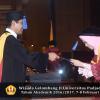 Wisuda Unpad Gel II TA 2016_2017 FAKULTAS  I S I P  DEKAN   044