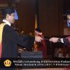 Wisuda Unpad Gel II TA 2016_2017 FAKULTAS  I S I P  DEKAN   045