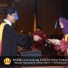 Wisuda Unpad Gel II TA 2016_2017 FAKULTAS  I S I P  DEKAN   047