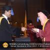 Wisuda Unpad Gel II TA 2016_2017 FAKULTAS  I S I P  DEKAN   048