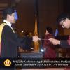 Wisuda Unpad Gel II TA 2016_2017 FAKULTAS  I S I P  DEKAN   049