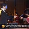 Wisuda Unpad Gel II TA 2016_2017 FAKULTAS  I S I P  DEKAN   054