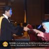 Wisuda Unpad Gel II TA 2016_2017 FAKULTAS  I S I P  DEKAN   055