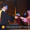 Wisuda Unpad Gel II TA 2016_2017 FAKULTAS  I S I P  DEKAN   056