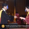 Wisuda Unpad Gel II TA 2016_2017 FAKULTAS  I S I P  DEKAN   057