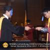 Wisuda Unpad Gel II TA 2016_2017 FAKULTAS  I S I P  DEKAN   058