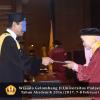 Wisuda Unpad Gel II TA 2016_2017 FAKULTAS  I S I P  DEKAN   059