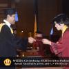 Wisuda Unpad Gel II TA 2016_2017 FAKULTAS  I S I P  DEKAN   060