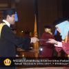 Wisuda Unpad Gel II TA 2016_2017 FAKULTAS  I S I P  DEKAN   082