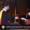 Wisuda Unpad Gel II TA 2016_2017 FAKULTAS  I S I P  DEKAN   088