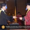 Wisuda Unpad Gel II TA 2016_2017 FAKULTAS  I S I P  DEKAN   093