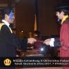 Wisuda Unpad Gel II TA 2016_2017 FAKULTAS  I S I P  DEKAN   096