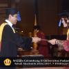 Wisuda Unpad Gel II TA 2016_2017 FAKULTAS  I S I P  DEKAN   097