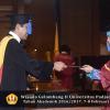 Wisuda Unpad Gel II TA 2016_2017 FAKULTAS  I S I P  DEKAN   102