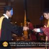 Wisuda Unpad Gel II TA 2016_2017 FAKULTAS  I S I P  DEKAN   104