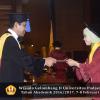 Wisuda Unpad Gel II TA 2016_2017 FAKULTAS  I S I P  DEKAN   105