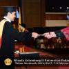 Wisuda Unpad Gel II TA 2016_2017 FAKULTAS  I S I P  DEKAN   106