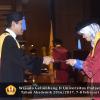 Wisuda Unpad Gel II TA 2016_2017 FAKULTAS  I S I P  DEKAN   107