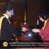 Wisuda Unpad Gel II TA 2016_2017 FAKULTAS  I S I P  DEKAN   108