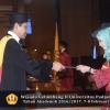 Wisuda Unpad Gel II TA 2016_2017 FAKULTAS  I S I P  DEKAN   112