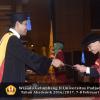 Wisuda Unpad Gel II TA 2016_2017 FAKULTAS  I S I P  DEKAN   113