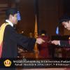 Wisuda Unpad Gel II TA 2016_2017 FAKULTAS  I S I P  DEKAN   114