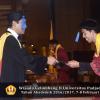 Wisuda Unpad Gel II TA 2016_2017 FAKULTAS  I S I P  DEKAN   115