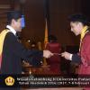 Wisuda Unpad Gel II TA 2016_2017 FAKULTAS  I S I P  DEKAN   116