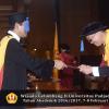 Wisuda Unpad Gel II TA 2016_2017 FAKULTAS  I S I P  DEKAN   117