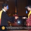 Wisuda Unpad Gel II TA 2016_2017 FAKULTAS  I S I P  DEKAN   118