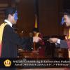 Wisuda Unpad Gel II TA 2016_2017 FAKULTAS  I S I P  DEKAN   119