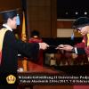 Wisuda Unpad Gel II TA 2016_2017 FAKULTAS  I S I P  DEKAN   120