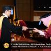 Wisuda Unpad Gel II TA 2016_2017 FAKULTAS  I S I P  DEKAN   121