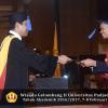 Wisuda Unpad Gel II TA 2016_2017 FAKULTAS  I S I P  DEKAN   123