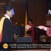 Wisuda Unpad Gel II TA 2016_2017 FAKULTAS  I S I P  DEKAN   124