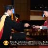 Wisuda Unpad Gel II TA 2016_2017 FAKULTAS  I S I P  DEKAN   125